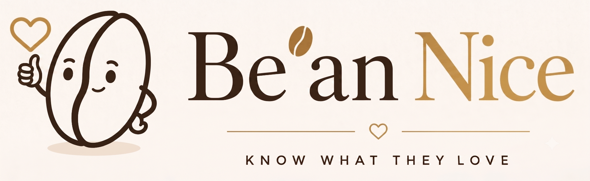Be'an Nice